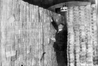 ابرتورم چگونه ایجاد می شود؟