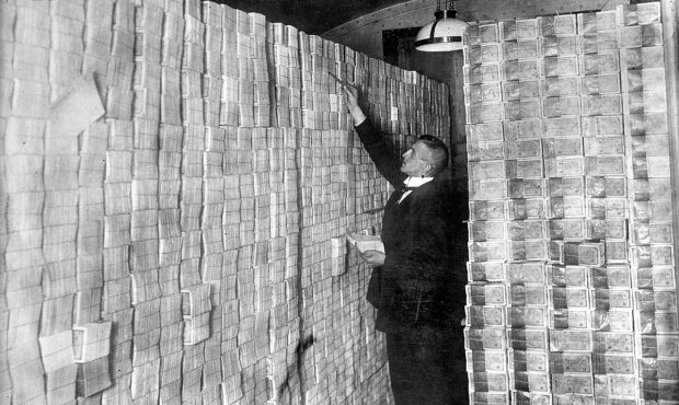 ابرتورم چگونه ایجاد می شود؟