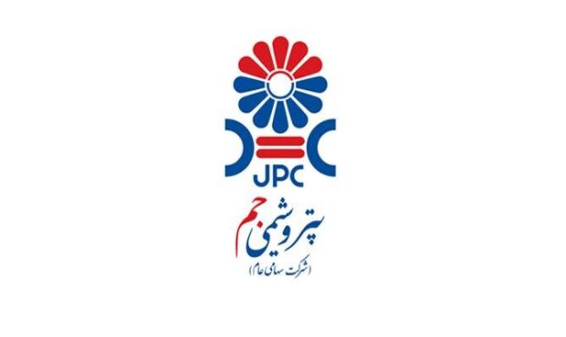 پتروشیمی جم ادعاهای خضریان درباره بازار پلی‌اتیلن را رد کرد