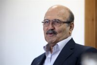 تصویر نگران‌کننده از آینده اقتصاد ایران/ سلامی: نشانه‌های تورم بالای ۸۰ درصد دیده می‌شود