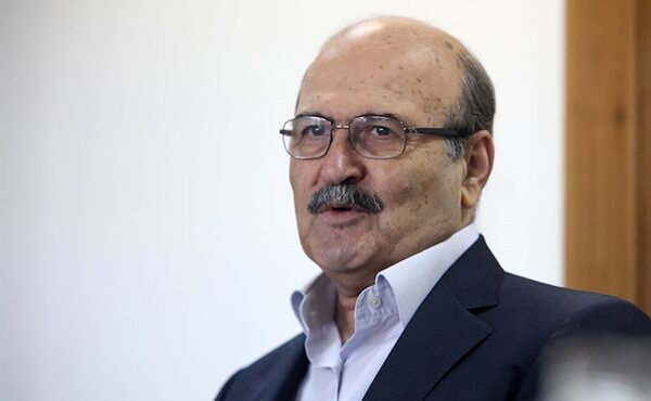 تصویر نگران‌کننده از آینده اقتصاد ایران/ سلامی: نشانه‌های تورم بالای ۸۰ درصد دیده می‌شود