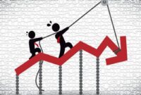 علت اصلی بازار سیاه در اقتصاد ایران چیست؟