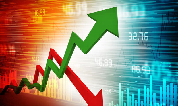 شاخص فلاکت ایران از مرز ۵۰واحد عبور کرد؛ زنگ خطر برای اقتصاد