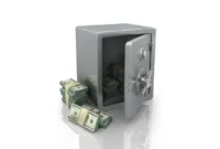 صندوق درآمد ثابت ارزی چگونه می خواهد سود 12 درصدی بدهد؟