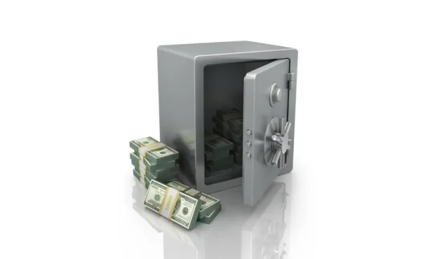 آیا صندوق‌های ارزی جایگزین خرید دلار و طلا می‌شوند؟