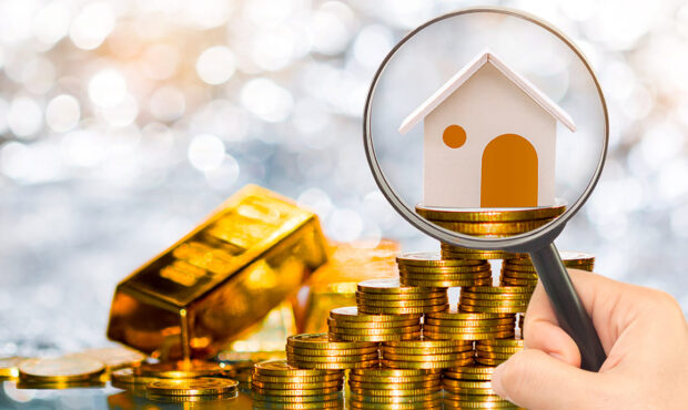 مقایسه بازدهی طلا و مسکن در ایران؛ کدام سرمایهگذاری سودآورتر است؟ مقایسه بازدهی طلا و مسکن در ایران؛ کدام سرمایهگذاری سودآورتر است؟