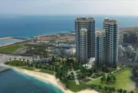 مجوز پیش‌فروش مسکن در کیش/ نکات مهم برای سرمایه‌گذاران