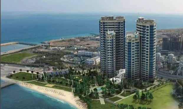 مجوز پیش‌فروش مسکن در کیش/ نکات مهم برای سرمایه‌گذاران