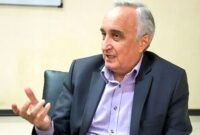 اقتصاد رانتی و اعتراضات دی ماه؛ ریشه نارضایتی ها در کجاست