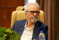 بهکیش: اگر پتروشیمیها واقعاً خصوصی بودند و شریک خارجی داشتیم، بمباران نمی شدند/ محاصره دریایی به هر قیمتی باید شکسته شود بهکیش: اگر پتروشیمیها واقعاً خصوصی بودند و شریک خارجی داشتیم، بمباران نمی شدند/ محاصره دریایی به هر قیمتی باید شکسته شود