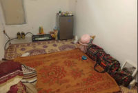 افزایش فایل‌های اجاره اتاق زیر ۱۵ متر در تهران/ از «اتاق دربستی برای مردان مجرد» تا سرویس مشترک