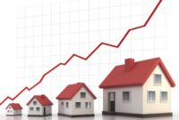 افزایش شدید قیمت مسکن / قیمت خانه در نازی آباد، تهران پارس و صادقیه متری چند؟