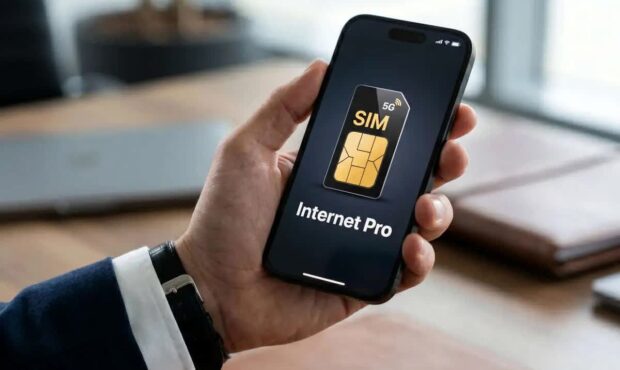 وقتی مخاطب اینترنت ندارد، اینترنت پرو به چه دردی می‌خورد؟