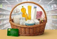 جدیدترین خبر از افزایش اعتبار کالابرگ
