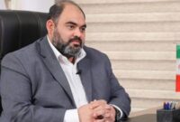 پتروشیمی جم در مسیر بهره‌وری؛ پاسخ به حاشیه‌سازی‌ها علیه مدیریت مجموعه