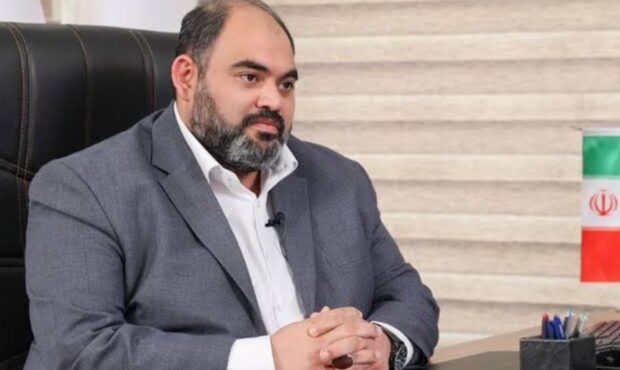پتروشیمی جم در مسیر بهره‌وری؛ پاسخ به حاشیه‌سازی‌ها علیه مدیریت مجموعه