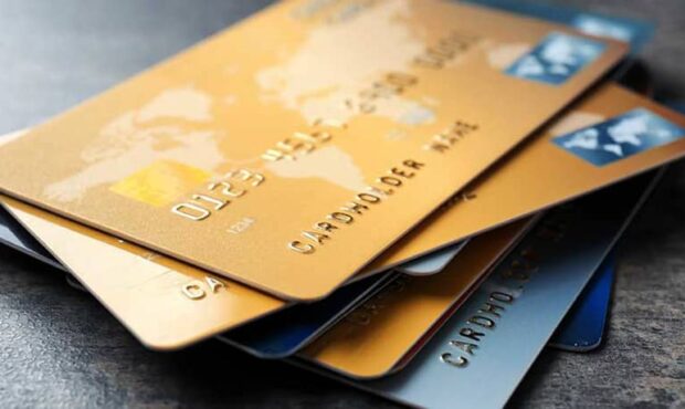 خدمات بانکی به وضعیت عادی بازگشت