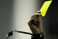 درآمد هنگفت داوران جام جهانی ۲۰۲۶/ آن ها برای هر بازی چقدر می گیرند؟