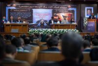 مجمع عمومی عادی سالیانه پتروشیمی جم برگزار شد