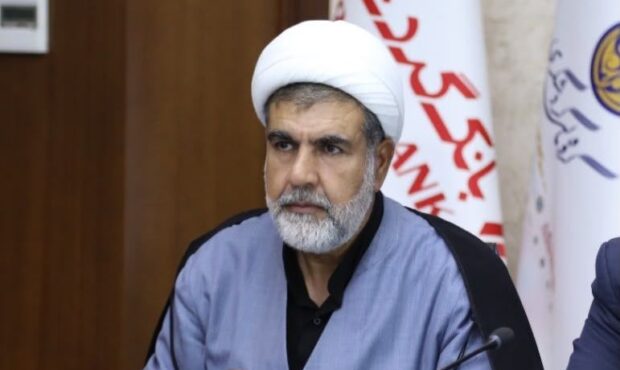 رئیس مجمع نمایندگان استان کرمان: گروه مالی گردشگری از سرمایه‌های ارزشمند توسعه کشور است
