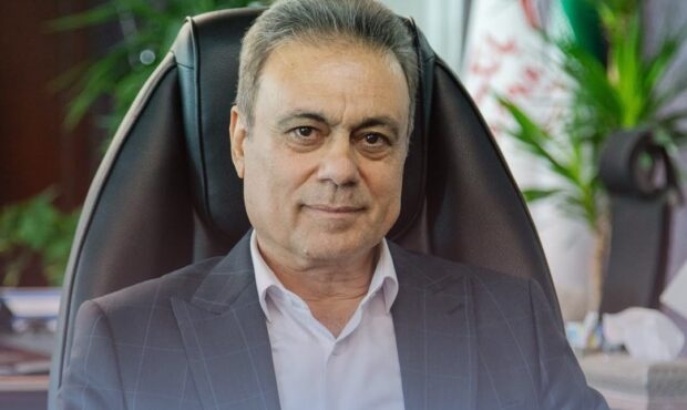 پیام مدیرعامل بانک گردشگری به مناسبت روز خبرنگار