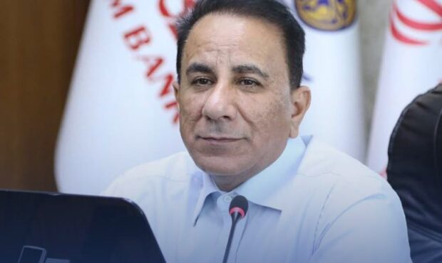 پیام رئیس گروه مالی گردشگری به مناسبت روز خبرنگار