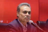 تأکید مدیرعامل بانک گردشگری بر تقویت مشتری‌مداری