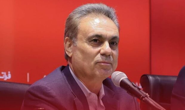 تأکید مدیرعامل بانک گردشگری بر تقویت مشتری‌مداری