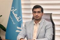 در اپلیکیشن روبیس؛ پشتوانه طلای مشتریان بیش از میزان دارایی ثبت‌شده است
