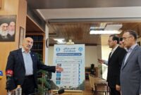 بورس نخبگان دانشگاه تهران؛ پرداخت ماهانه ۲۰میلیون تومان به رتبه‌های برتر کنکور