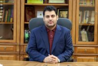 مدیرعامل پتروشیمی امیرکبیر: رسانه‌ها بازوی مشورتی صنعت در مسیر توسعه ملی هستند