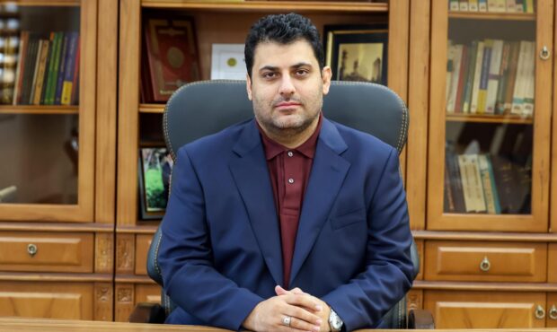 مدیرعامل پتروشیمی امیرکبیر: رسانه‌ها بازوی مشورتی صنعت در مسیر توسعه ملی هستند