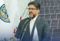 مدیرعامل گروه توسعه انرژی نفت و گاز لاوان: مگاوات متصل به شبکه برای ما مهم است، نه مگاوات روی کاغذ