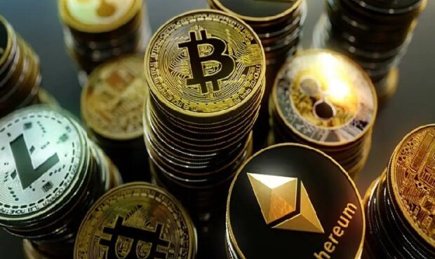 قیمت بیت‌کوین سقوط کرد/ ناکامی قانون شفافیت آمریکا بازار رمزارز را لرزاند
