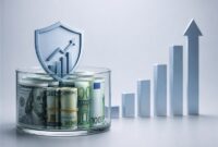 شرایط خرید صندوق ارزی مانا ملت برای اتباع خارجی اعلام شد