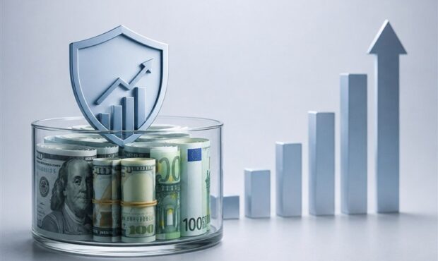 شرایط خرید صندوق ارزی مانا ملت برای اتباع خارجی اعلام شد