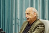 نظر عبده‌تبریزی درباره رشد اخیر بورس: بازار سهام یا در حال «پیش‌خور» کردن سودهای آینده است یا سرمایه‌گذاران تصورات خاصی از تورم آتی دارند